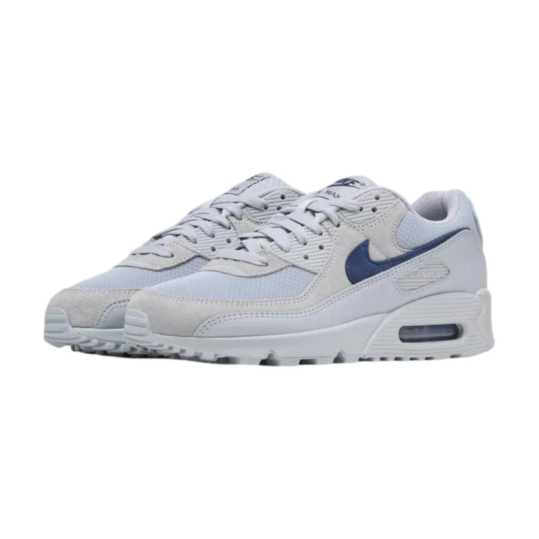 Air Max 90 3