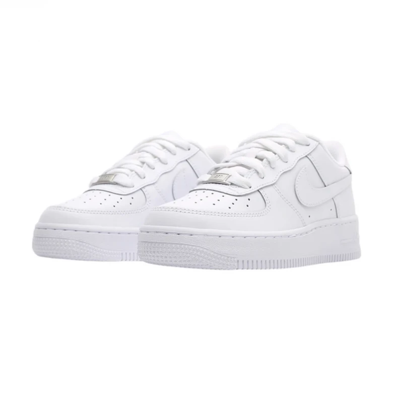 Air Force 1 Le (Gs) 3