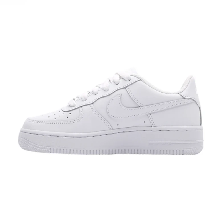 Air Force 1 Le (Gs) 1