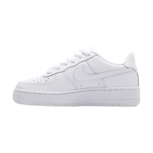 Air Force 1 Le (Gs) 1