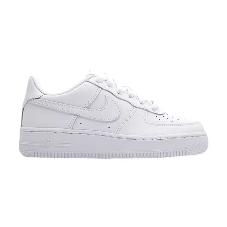Air Force 1 Le (Gs)