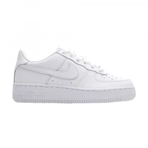 Air Force 1 Le (Gs)