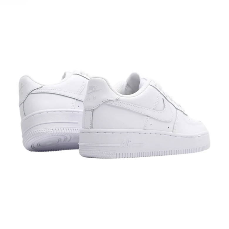Air Force 1 Le (Gs) 2