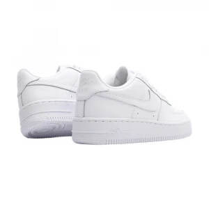 Air Force 1 Le (Gs) 2
