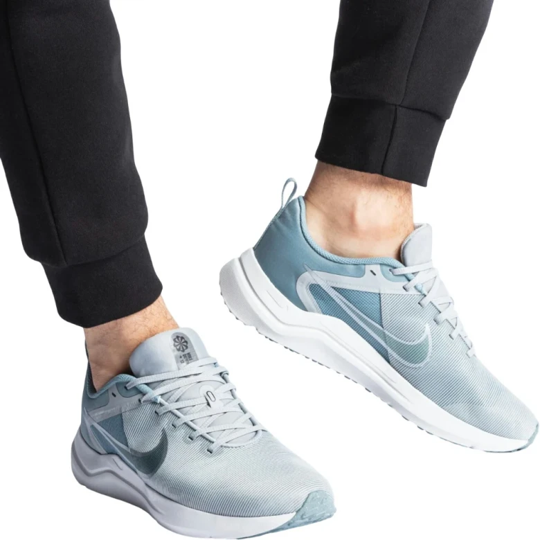 Nike Downshifter 12 3