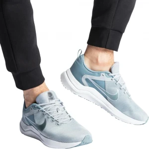 Nike Downshifter 12 3