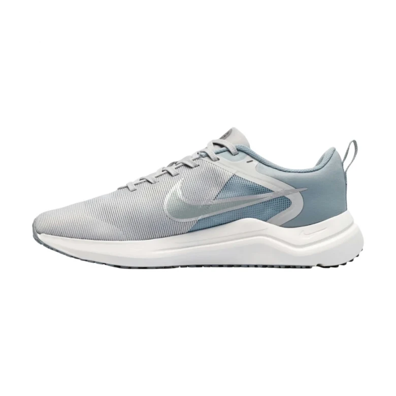 Nike Downshifter 12 1