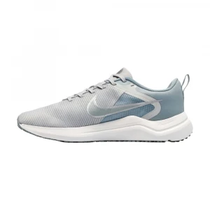 Nike Downshifter 12 1
