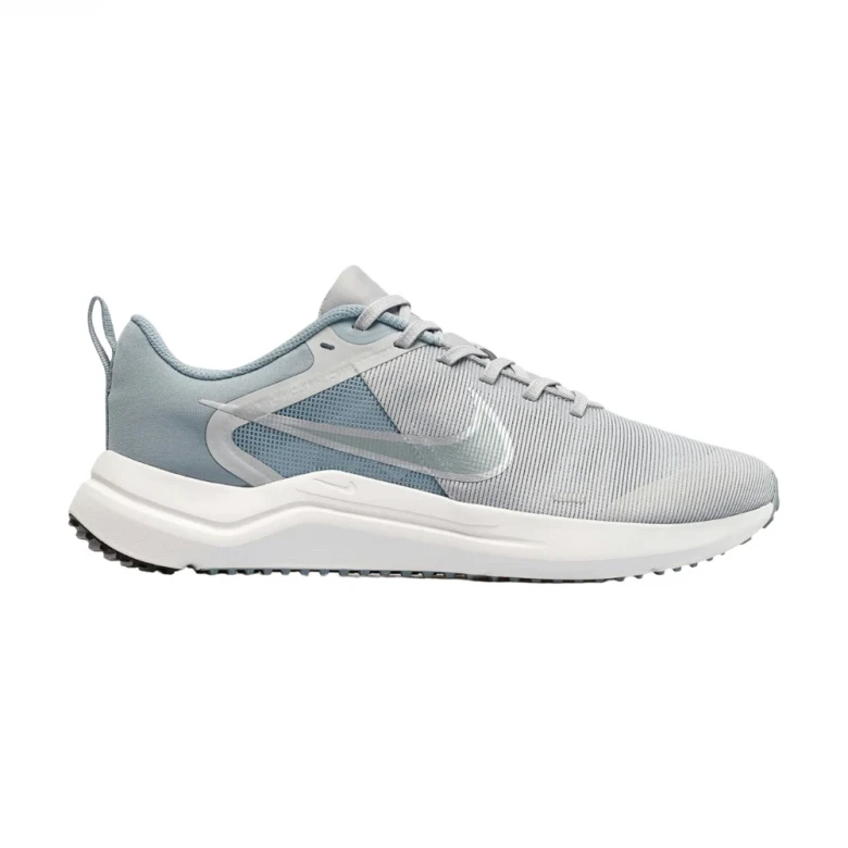 Nike Downshifter 12
