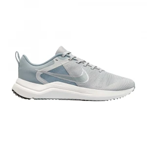 Nike Downshifter 12