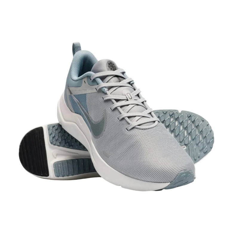 Nike Downshifter 12 2