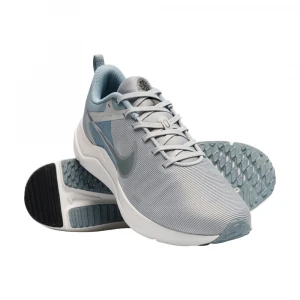 Nike Downshifter 12 2