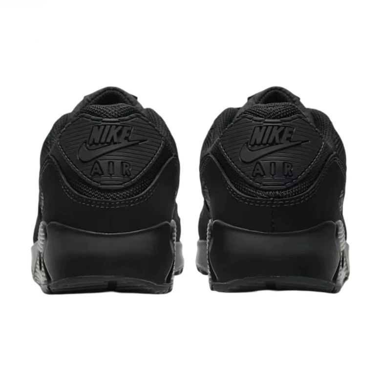 Air Max 90 1
