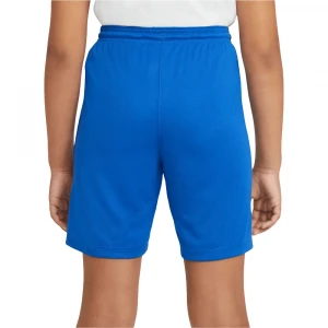 Air Jordan Jr Park Iii Knit 1