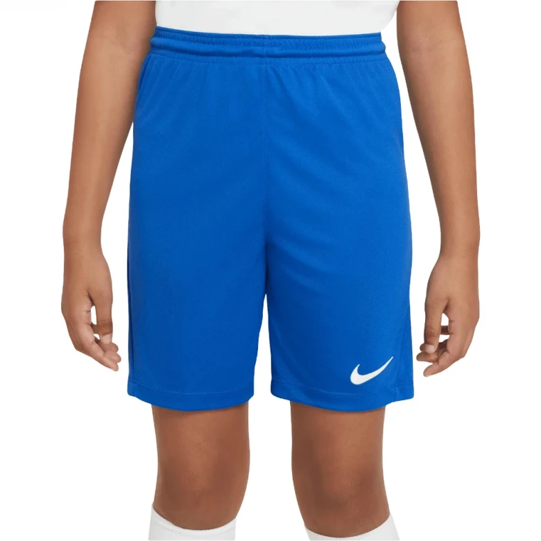 Air Jordan Jr Park Iii Knit