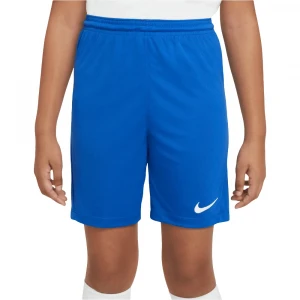 Air Jordan Jr Park Iii Knit