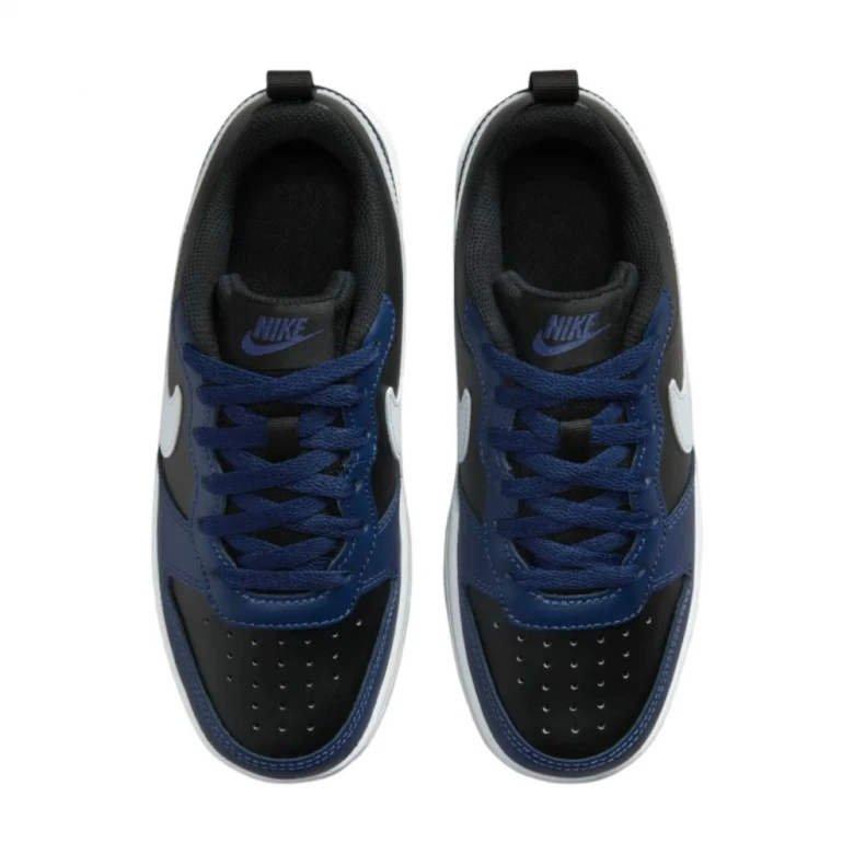 Court Borough Low 2 3