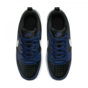 Court Borough Low 2 3