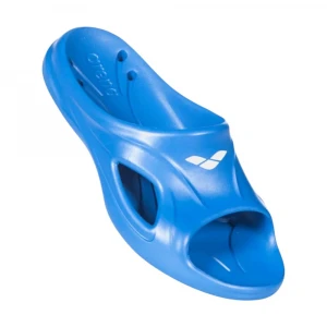 шлепки hydrosoft ii jr hook 2