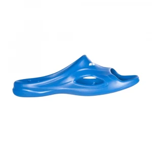 шлепки hydrosoft ii jr hook