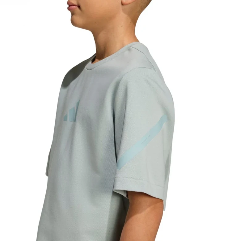 футболка j zne tee 4