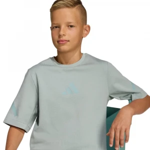 футболка j zne tee 3