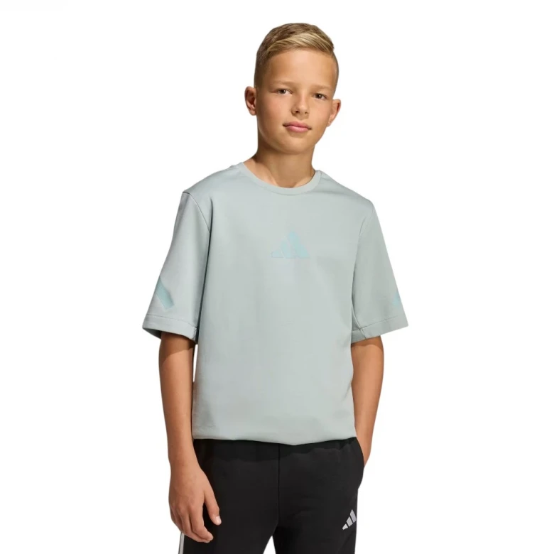 футболка j zne tee
