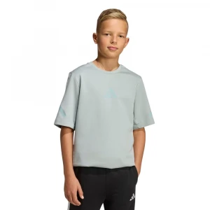 футболка j zne tee