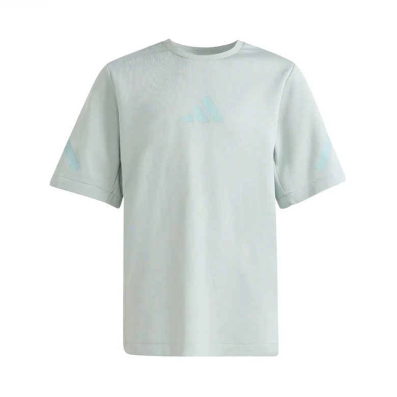 футболка j zne tee 5
