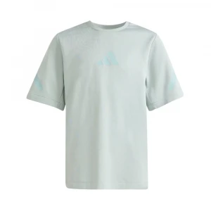футболка j zne tee 5