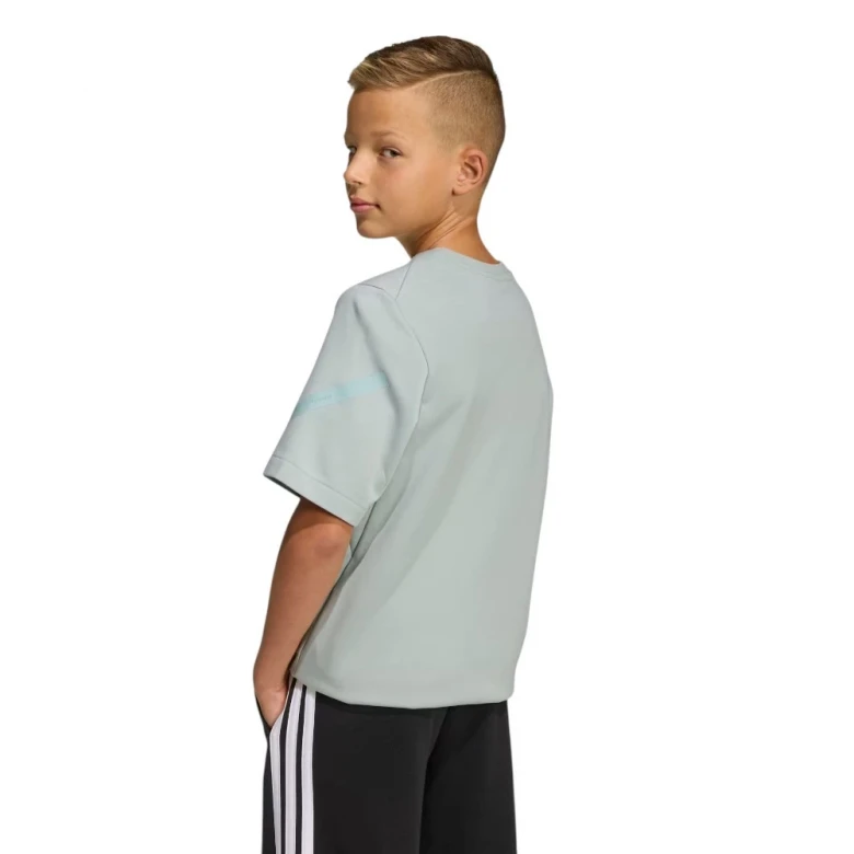футболка j zne tee 1