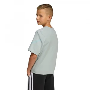 футболка j zne tee 1
