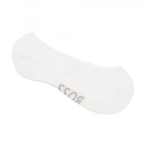 Носки BOSS Invisible Socks 0