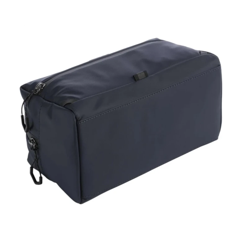 косметичка washbag 2