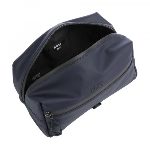 косметичка washbag 3