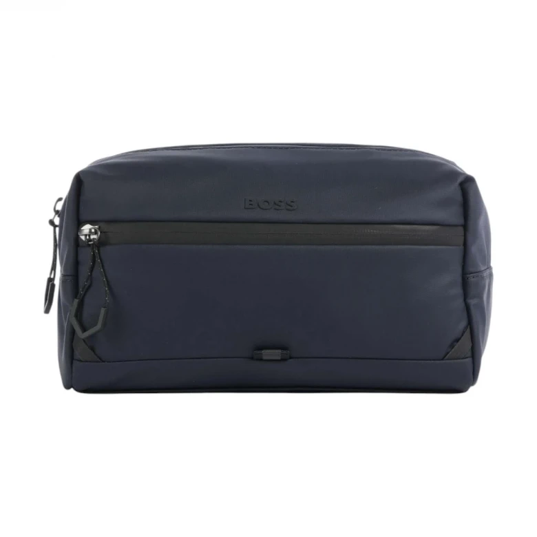 косметичка washbag