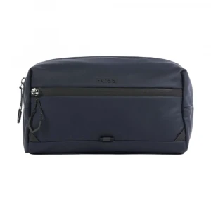 косметичка washbag