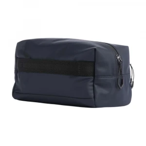 косметичка washbag 1