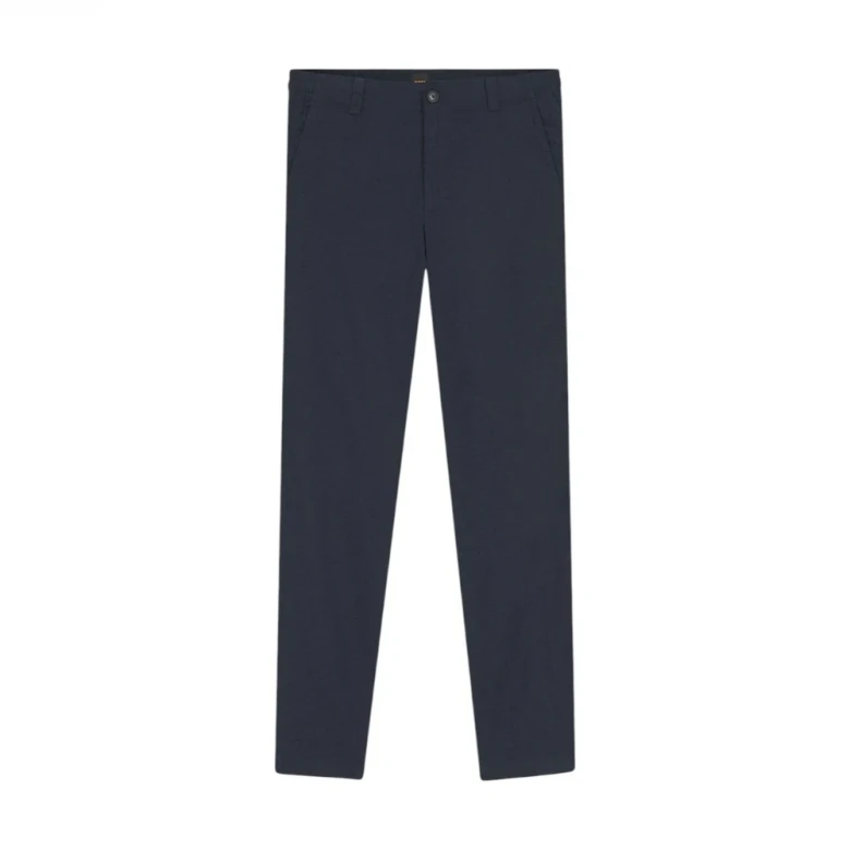 брюки trousers_flat 4