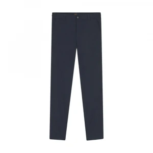 брюки trousers_flat 4
