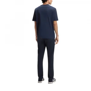 брюки trousers_flat 2