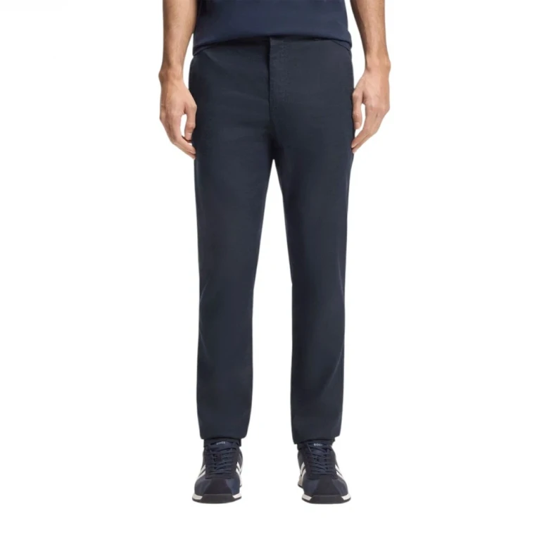 брюки trousers_flat