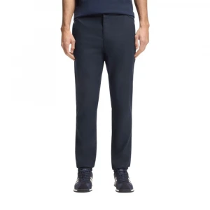 брюки trousers_flat