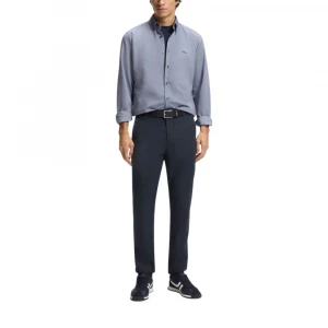 брюки trousers_flat 1