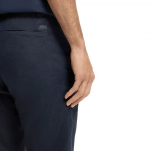 брюки trousers_flat 3