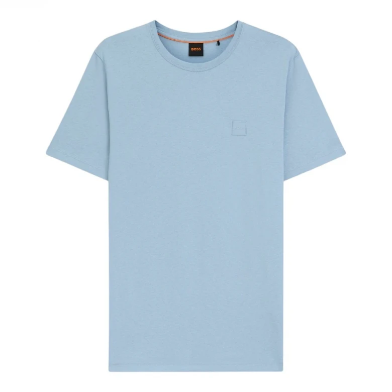 футболка t_shirt 4