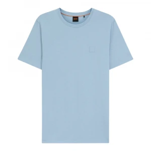 футболка t_shirt 4