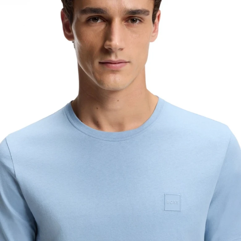 футболка t_shirt 1