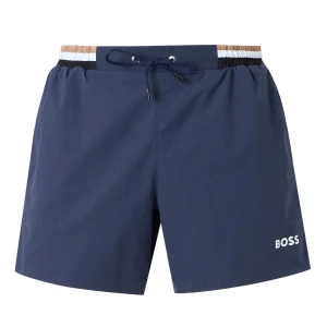шорты для плавания swim_short