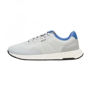 кроссовки running 2
